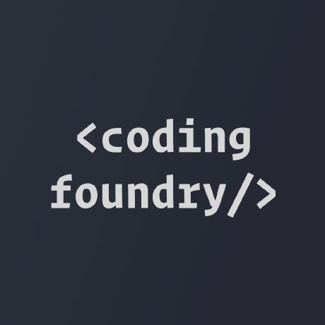 codingfoundry