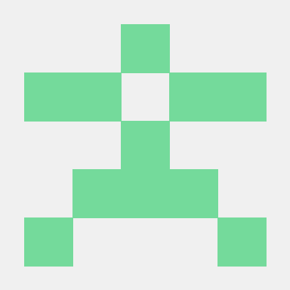 ai.mrmarket/mrmarket-mcp