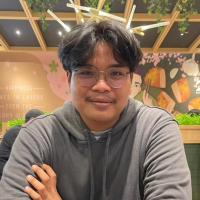 codingki