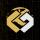 codinglobe