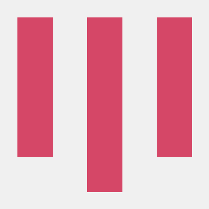 Grokers logo