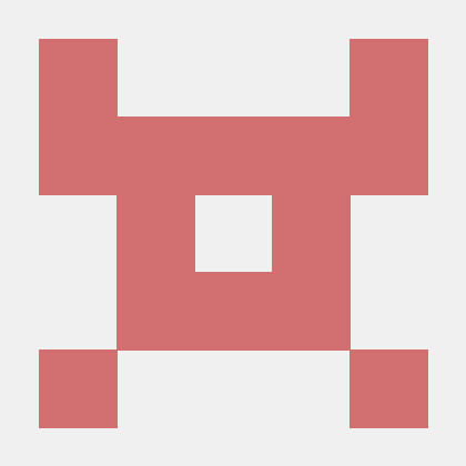codingnooob logo
