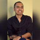 ddev-mcp GitHub avatar