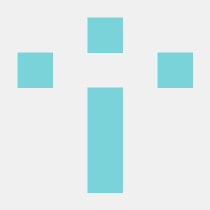 codingships