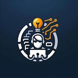 codingthefuturewithai