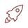 codingtools
