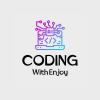 @codingwithenjoy