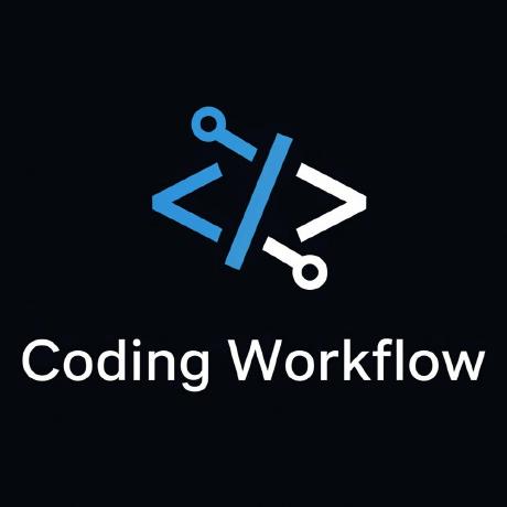 codingworkflow
