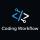 codingworkflow