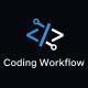 Claude Code Api logo