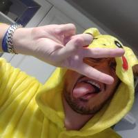 codlab