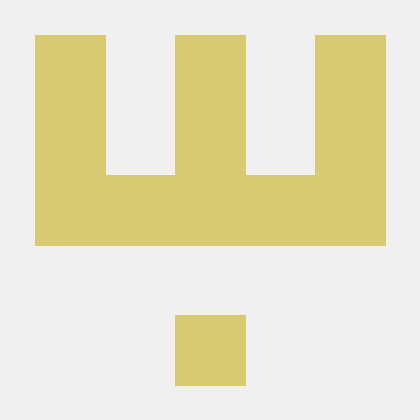 安全代理:多功能可配置的LLM代理