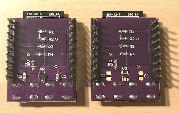 esp8266-proto-bottom-ldo.jpg