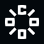 codoworks