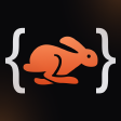 codspeedhq avatar