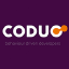 coduo