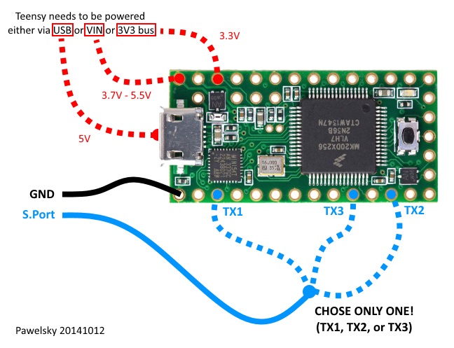 teensy_sport_connection_diagram.jpg