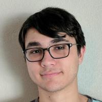 codyatwork