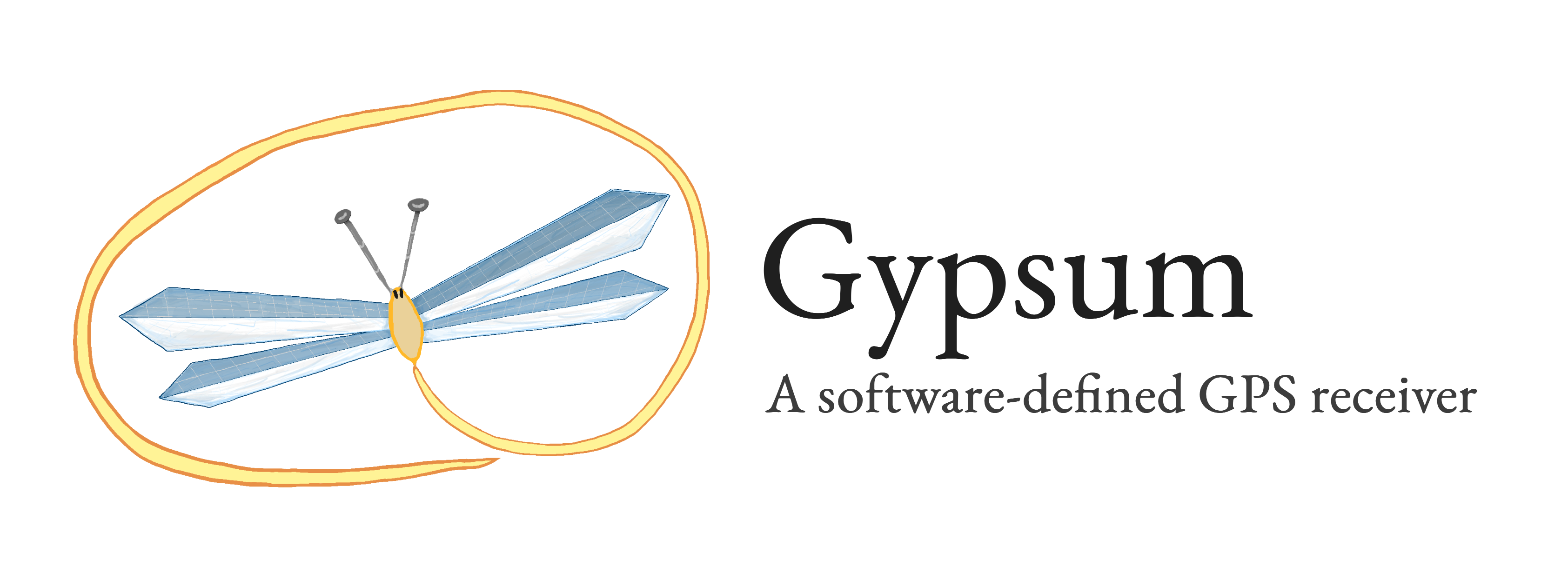 gypsum_logo_header.png