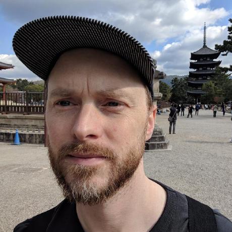 codydjango