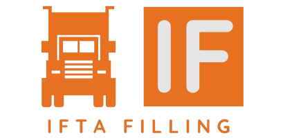 IFTA_Filling_Logo.png