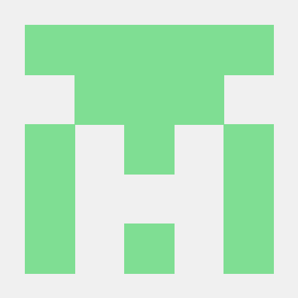 io.github.codymcc4/fuelcenter