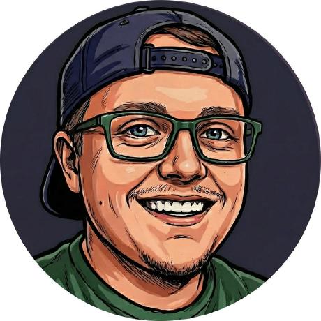 codywilliamson