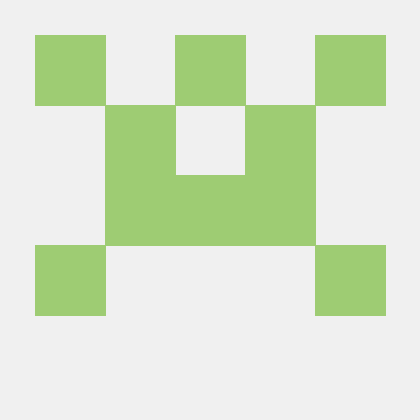 coeasy profile avatar