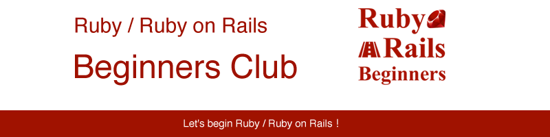 Ruby_Rails_logo800ｘ200.png