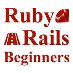 Ruby_Rails_logo_150x150.png