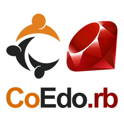 CoEdo_rb_logo_400x400.png