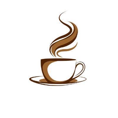 coffeateam