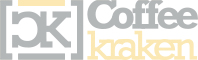 coffeekraken-logo.jpg