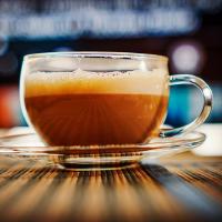 coffeephile