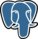 postgresql-logo.png