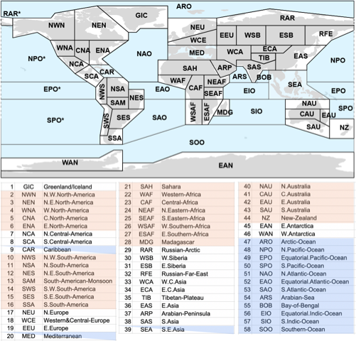 reference_regions_names.png