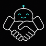 ai.cofoundagent/cofound
