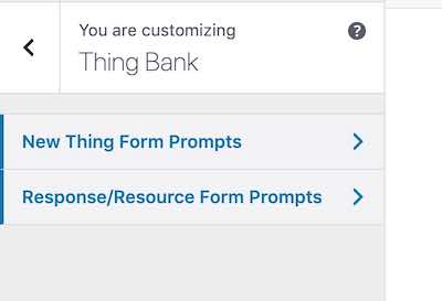 customize-thing-bank-sections.jpg