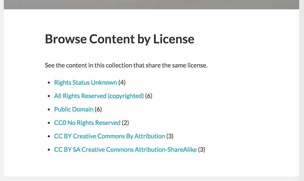 browse-licenses.jpg