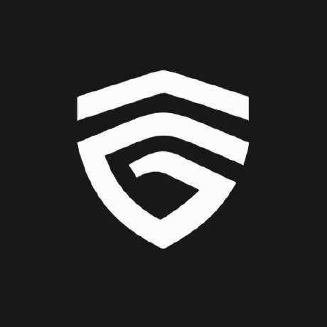 cogensec
