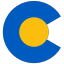cogentcore