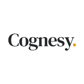 cognesy