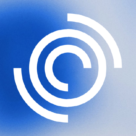 cogniahq