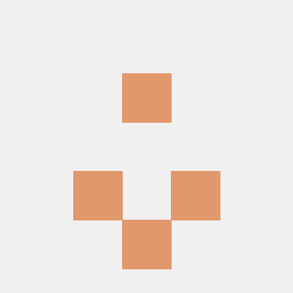 cognifyindia-coder