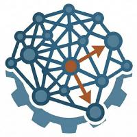 Codemem logo