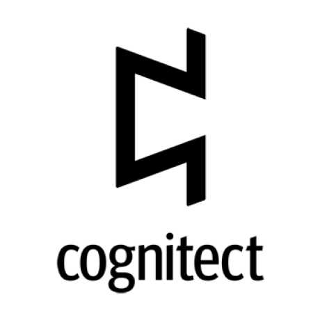 Cognicast