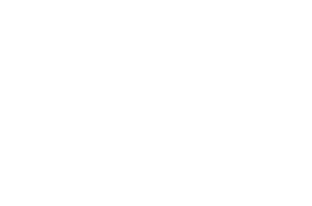 cognite_logo_dark.png