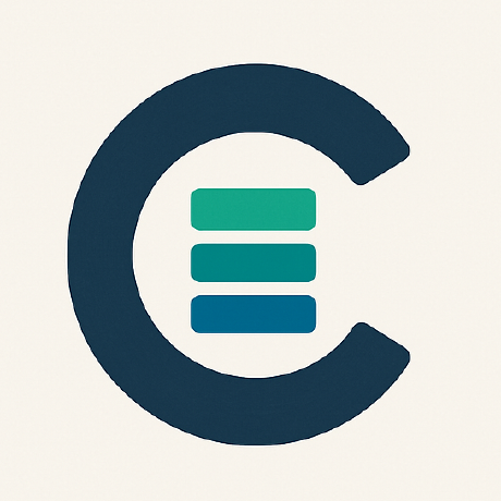 cognitive-stack