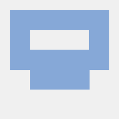 cognitivecomputations