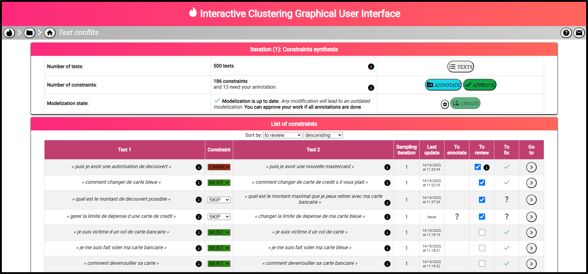 interactive-clustering-gui-contraints.png